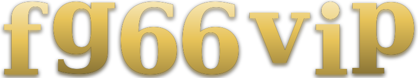 fg66 vip logo