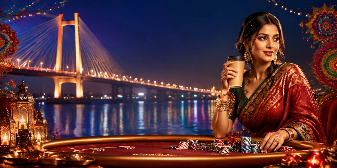fg66 vip খুলুন অ্যাপ, পান পুরো লবি এক জায়গায়