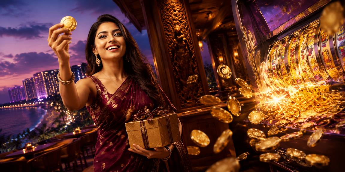 fg66 vip আমাদের স্টুডিও ব্ল্যাকজ্যাক কীভাবে কাজ করে দেখুন
